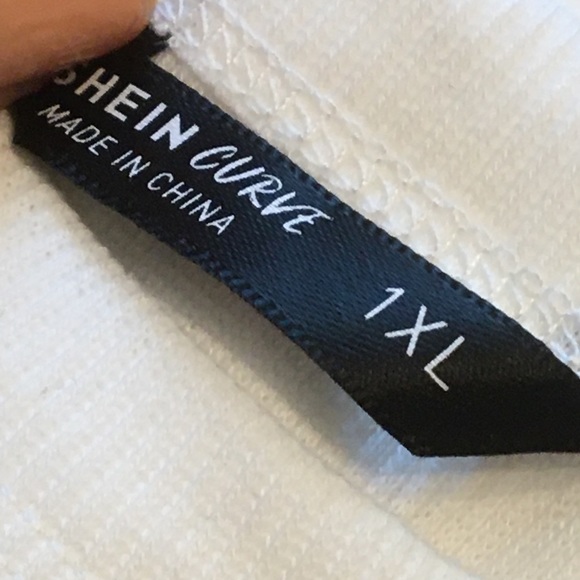 NWOT 💞 Lettuce trim tarot card graphic tee - Picture 6 of 11